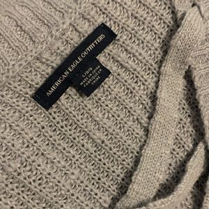 American Eagle Sweater - Large - NWOT